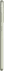 Samsung Galaxy S21 FE 5G 128GB Olive
