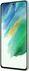 Samsung Galaxy S21 FE 5G 128GB Olive