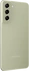 Samsung Galaxy S21 FE 5G 128GB Olive