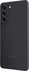 Samsung Galaxy S21 FE 5G new AP 256GB Graphite