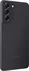 Samsung Galaxy S21 FE 5G new AP 256GB Graphite
