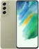 Samsung Galaxy S21 FE 5G 256GB Olive