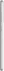 Samsung Galaxy S21 FE 5G 256GB White