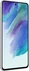 Samsung Galaxy S21 FE 5G 256GB White