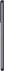 Samsung Galaxy S21 FE 5G new AP 128GB Graphite