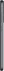 Samsung Galaxy S21 FE 5G new AP 128GB Graphite