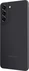 Samsung Galaxy S21 FE 5G new AP 128GB Graphite