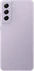 Samsung Galaxy S21 FE 5G 256GB Lavender