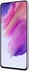 Samsung Galaxy S21 FE 5G 256GB Lavender