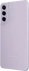 Samsung Galaxy S21 FE 5G 256GB Lavender