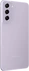 Samsung Galaxy S21 FE 5G 256GB Lavender