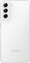 Samsung Galaxy S21 FE 5G new AP 256GB White