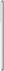 Samsung Galaxy S21 FE 5G new AP 256GB White