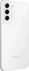 Samsung Galaxy S21 FE 5G new AP 256GB White