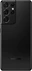 Samsung Galaxy S21 Ultra 5G 512GB Phantom Black