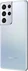 Samsung Galaxy S21 Ultra 5G 512GB Phantom Silver
