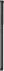 Samsung Galaxy S21 Ultra 5G 256GB Phantom Black