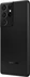 Samsung Galaxy S21 Ultra 5G 256GB Phantom Black