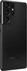 Samsung Galaxy S21 Ultra 5G 256GB Phantom Black