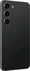 Samsung Galaxy S23 Enterprise Edition 128GB Phantom Black