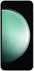 Samsung Galaxy S23 FE 256GB Mint