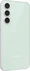 Samsung Galaxy S23 FE 256GB Mint
