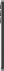 Samsung Galaxy S23 FE 128GB Graphite