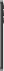 Samsung Galaxy S23 FE 128GB Graphite