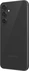 Samsung Galaxy S23 FE 128GB Graphite