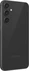 Samsung Galaxy S23 FE 128GB Graphite