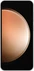 Samsung Galaxy S23 FE 128GB Cream