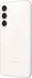 Samsung Galaxy S23 FE 128GB Cream