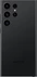 Samsung Galaxy S23 Ultra Enterprise Edition 512GB Phantom Black