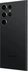 Samsung Galaxy S23 Ultra Enterprise Edition 256GB Phantom Black