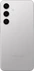 Samsung Galaxy S24 128GB Marble Gray