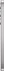 Samsung Galaxy S24 128GB Marble Gray