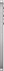 Samsung Galaxy S24 128GB Marble Gray