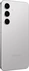 Samsung Galaxy S24 128GB Marble Gray