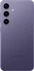 Samsung Galaxy S24 256GB Cobalt Violet