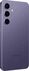 Samsung Galaxy S24 256GB Cobalt Violet