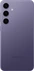 Samsung Galaxy S24+ 256GB Cobalt Violet