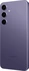 Samsung Galaxy S24+ 256GB Cobalt Violet