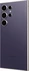 Samsung Galaxy S24 Ultra 512GB Titanium Violet