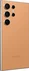 Samsung Galaxy S24 Ultra 1TB Titanium Orange