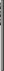 Samsung Galaxy S24 Ultra Enterprise Edition 256GB Titanium Black
