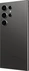 Samsung Galaxy S24 Ultra 512GB Titanium Black