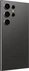 Samsung Galaxy S24 Ultra 512GB Titanium Black