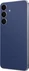 Samsung Galaxy S25 FE 512GB Navy