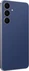 Samsung Galaxy S25 FE 512GB Navy