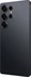 Samsung Galaxy S25 Ultra 1TB Titanium Jetblack